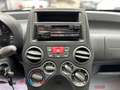 Fiat Panda 1.1 8V Active/II.HD/ALLWETTER/SERVO/ Jaune - thumbnail 16