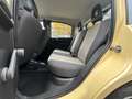 Fiat Panda 1.1 8V Active/II.HD/ALLWETTER/SERVO/ Jaune - thumbnail 15