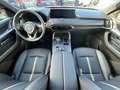 Mazda CX-80 HOMURA PLUS AWD RENT ANTICIPO ZERO 759€ + IVA Oro - thumbnail 13