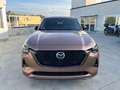 Mazda CX-80 HOMURA PLUS AWD RENT ANTICIPO ZERO 759€ + IVA Oro - thumbnail 8
