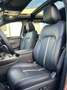 Mazda CX-80 HOMURA PLUS AWD RENT ANTICIPO ZERO 759€ + IVA Oro - thumbnail 10
