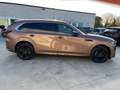 Mazda CX-80 HOMURA PLUS AWD RENT ANTICIPO ZERO 759€ + IVA Oro - thumbnail 6