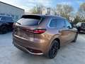 Mazda CX-80 HOMURA PLUS AWD RENT ANTICIPO ZERO 759€ + IVA Oro - thumbnail 5