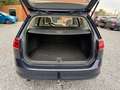 Volkswagen Golf Golf 1.6 CR TDi Highline - 2014 - TOIT PANO - thumbnail 7