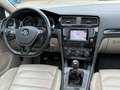 Volkswagen Golf Golf 1.6 CR TDi Highline - 2014 - TOIT PANO - thumbnail 14