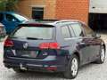 Volkswagen Golf Golf 1.6 CR TDi Highline - 2014 - TOIT PANO - thumbnail 4