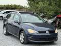 Volkswagen Golf Golf 1.6 CR TDi Highline - 2014 - TOIT PANO - thumbnail 2