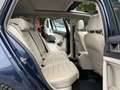 Volkswagen Golf Golf 1.6 CR TDi Highline - 2014 - TOIT PANO - thumbnail 11