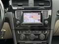 Volkswagen Golf Golf 1.6 CR TDi Highline - 2014 - TOIT PANO - thumbnail 15