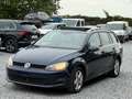 Volkswagen Golf Golf 1.6 CR TDi Highline - 2014 - TOIT PANO - thumbnail 1