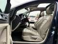 Volkswagen Golf Golf 1.6 CR TDi Highline - 2014 - TOIT PANO - thumbnail 10