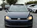 Volkswagen Golf Golf 1.6 CR TDi Highline - 2014 - TOIT PANO - thumbnail 3