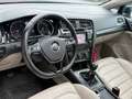Volkswagen Golf Golf 1.6 CR TDi Highline - 2014 - TOIT PANO - thumbnail 9