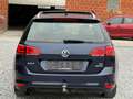 Volkswagen Golf Golf 1.6 CR TDi Highline - 2014 - TOIT PANO - thumbnail 6