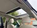 Volkswagen Golf Golf 1.6 CR TDi Highline - 2014 - TOIT PANO - thumbnail 12