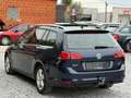 Volkswagen Golf Golf 1.6 CR TDi Highline - 2014 - TOIT PANO - thumbnail 5