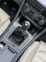 Volkswagen Golf Golf 1.6 CR TDi Highline - 2014 - TOIT PANO - thumbnail 13