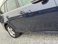 Volkswagen Golf Golf 1.6 CR TDi Highline - 2014 - TOIT PANO - thumbnail 8