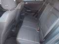 Volkswagen T-Roc 1.5 TSI ACT OPF Sport Gris - thumbnail 13