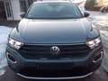 Volkswagen T-Roc 1.5 TSI ACT OPF Sport Gris - thumbnail 4