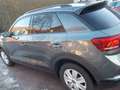 Volkswagen T-Roc 1.5 TSI ACT OPF Sport Gris - thumbnail 7