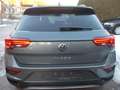 Volkswagen T-Roc 1.5 TSI ACT OPF Sport Gris - thumbnail 5