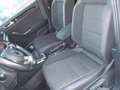 Volkswagen T-Roc 1.5 TSI ACT OPF Sport Gris - thumbnail 9