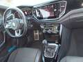 Volkswagen T-Roc 1.5 TSI ACT OPF Sport Gris - thumbnail 11