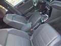 Volkswagen T-Roc 1.5 TSI ACT OPF Sport Gris - thumbnail 10
