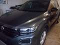 Volkswagen T-Roc 1.5 TSI ACT OPF Sport Gris - thumbnail 20