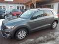 Volkswagen T-Roc 1.5 TSI ACT OPF Sport Gris - thumbnail 3