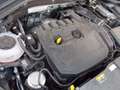 Volkswagen T-Roc 1.5 TSI ACT OPF Sport Gris - thumbnail 24