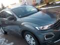 Volkswagen T-Roc 1.5 TSI ACT OPF Sport Gris - thumbnail 2