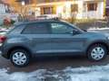 Volkswagen T-Roc 1.5 TSI ACT OPF Sport Gris - thumbnail 15