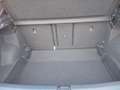Volkswagen T-Roc 1.5 TSI ACT OPF Sport Gris - thumbnail 14