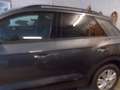 Volkswagen T-Roc 1.5 TSI ACT OPF Sport Gris - thumbnail 22