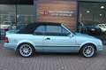 Ford Escort Cabrio 1.6 XR3 kat. Grün - thumbnail 5