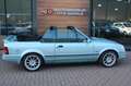 Ford Escort Cabrio 1.6 XR3 kat. Grün - thumbnail 10