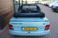 Ford Escort Cabrio 1.6 XR3 kat. Grün - thumbnail 12