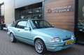 Ford Escort Cabrio 1.6 XR3 kat. Grün - thumbnail 6