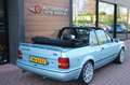 Ford Escort Cabrio 1.6 XR3 kat. Grün - thumbnail 11