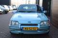 Ford Escort Cabrio 1.6 XR3 kat. Grün - thumbnail 7