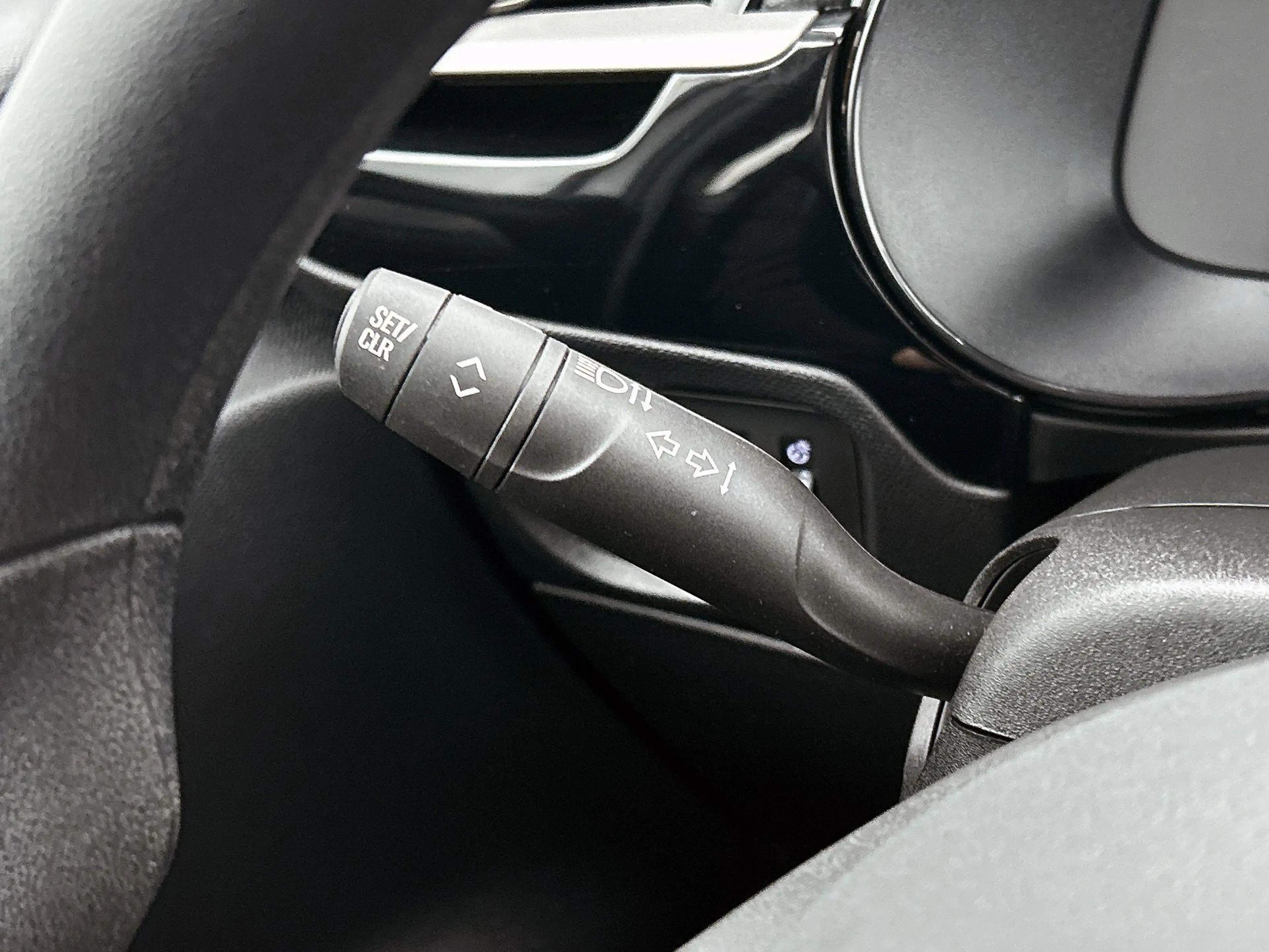 Opel Corsa-e Edition 50 kWh — photo 9