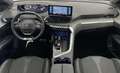 Peugeot 5008 Hybrid 136 e­DSC6 GT Grau - thumbnail 6