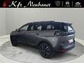 Peugeot 5008 Hybrid 136 e­DSC6 GT Grau - thumbnail 2