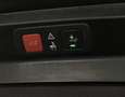 Peugeot 5008 Hybrid 136 e­DSC6 GT Grau - thumbnail 4