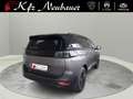 Peugeot 5008 Hybrid 136 e­DSC6 GT Grau - thumbnail 3