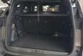 Peugeot 5008 Hybrid 136 e­DSC6 GT Grau - thumbnail 7