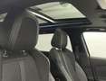 Peugeot 5008 Hybrid 136 e­DSC6 GT Grau - thumbnail 5