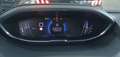 Peugeot 5008 Hybrid 136 e­DSC6 GT Grau - thumbnail 8